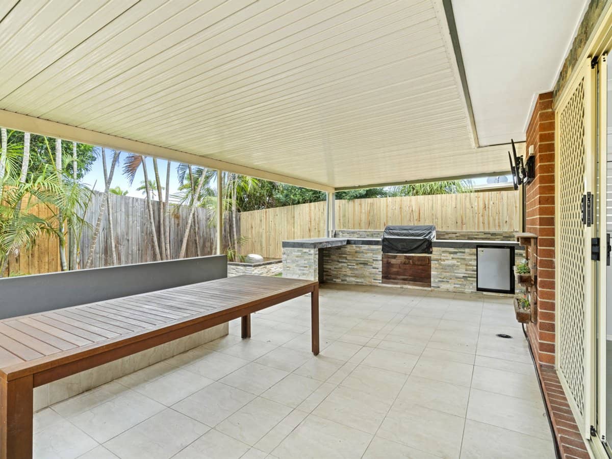 6 Vivacity Drive, UPPER COOMERA - Thumbnail 6