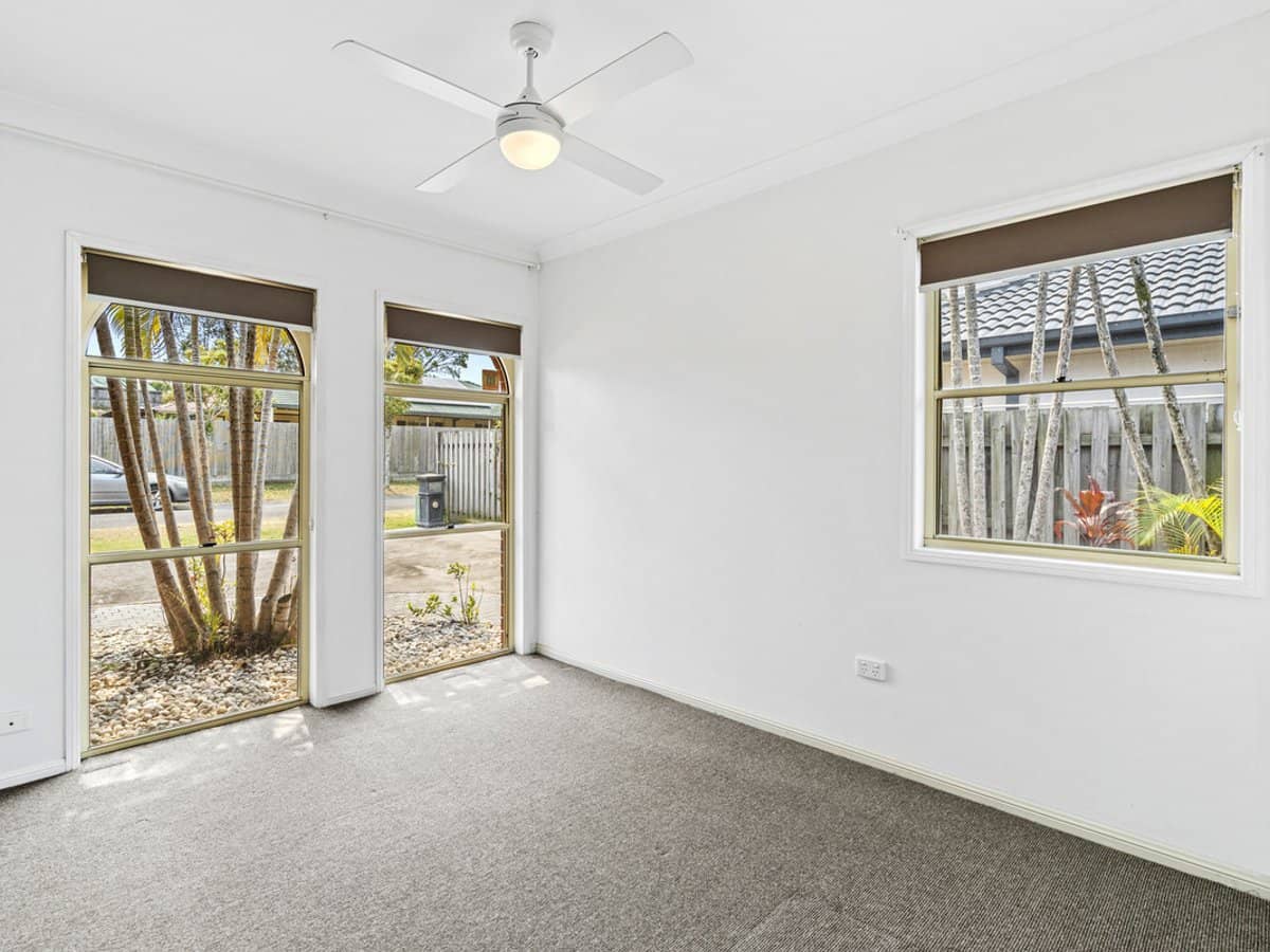 6 Vivacity Drive, UPPER COOMERA - Thumbnail 7