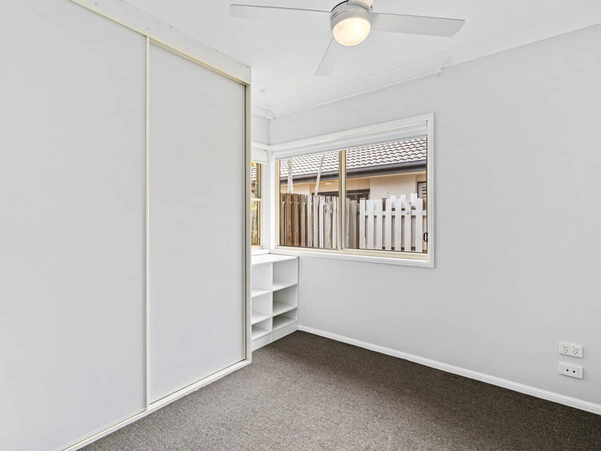 6 Vivacity Drive, UPPER COOMERA - Thumbnail 8