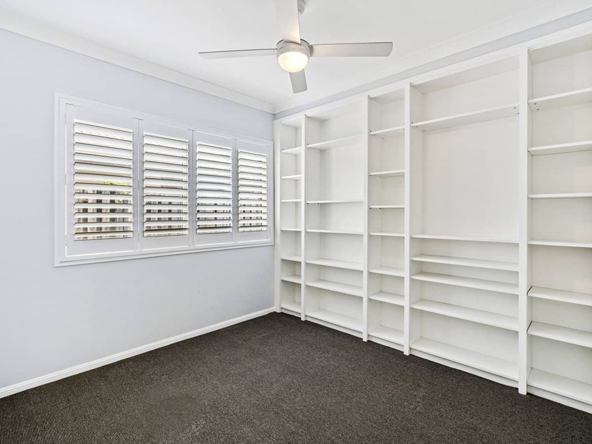 6 Vivacity Drive, UPPER COOMERA - Thumbnail 9