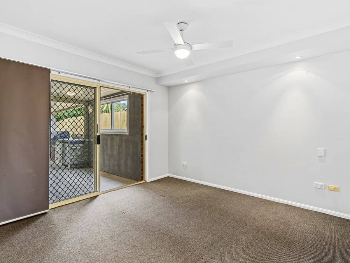 6 Vivacity Drive, UPPER COOMERA - Thumbnail 10