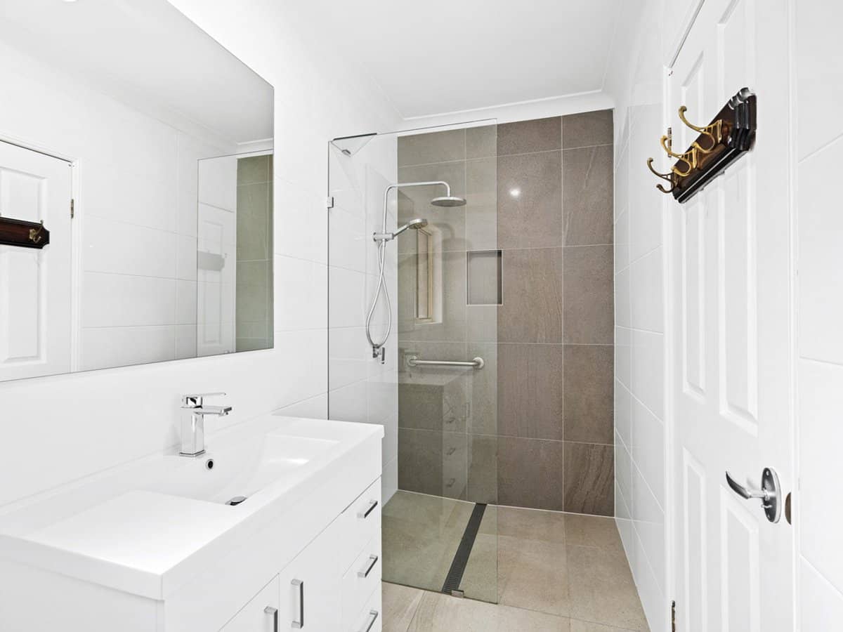 6 Vivacity Drive, UPPER COOMERA - Thumbnail 11