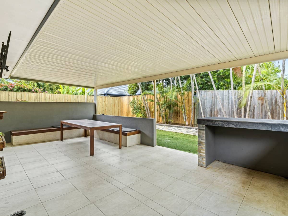 6 Vivacity Drive, UPPER COOMERA - Thumbnail 13