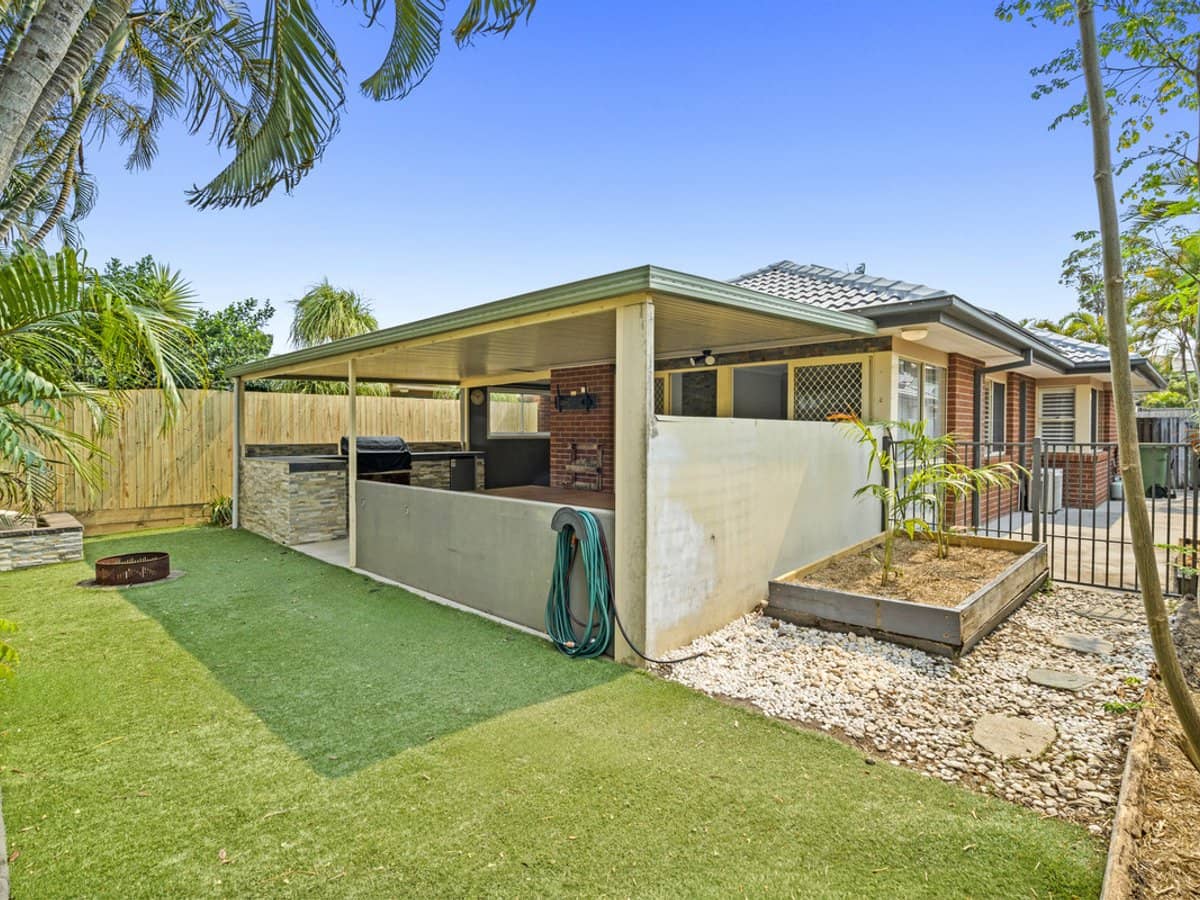 6 Vivacity Drive, UPPER COOMERA - Thumbnail 14