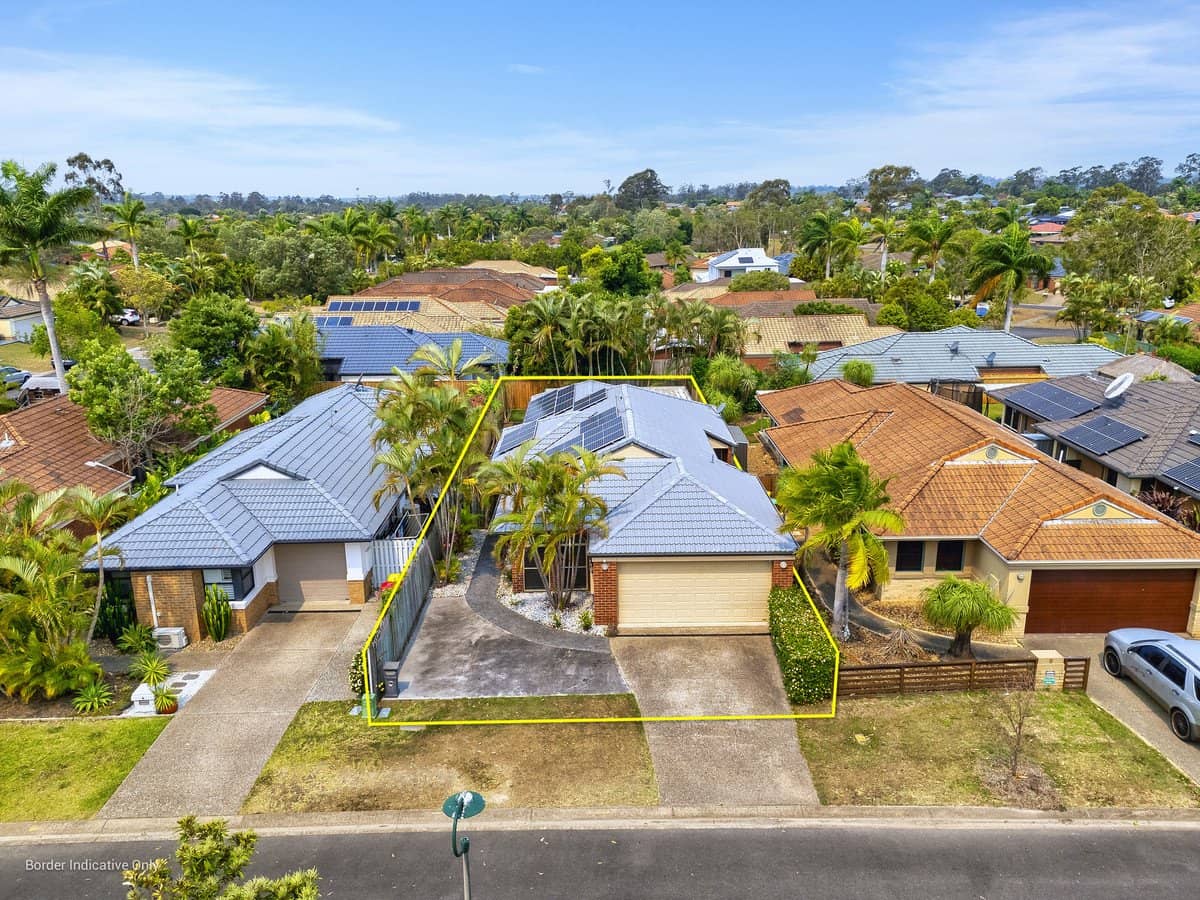 6 Vivacity Drive, UPPER COOMERA - Thumbnail 15