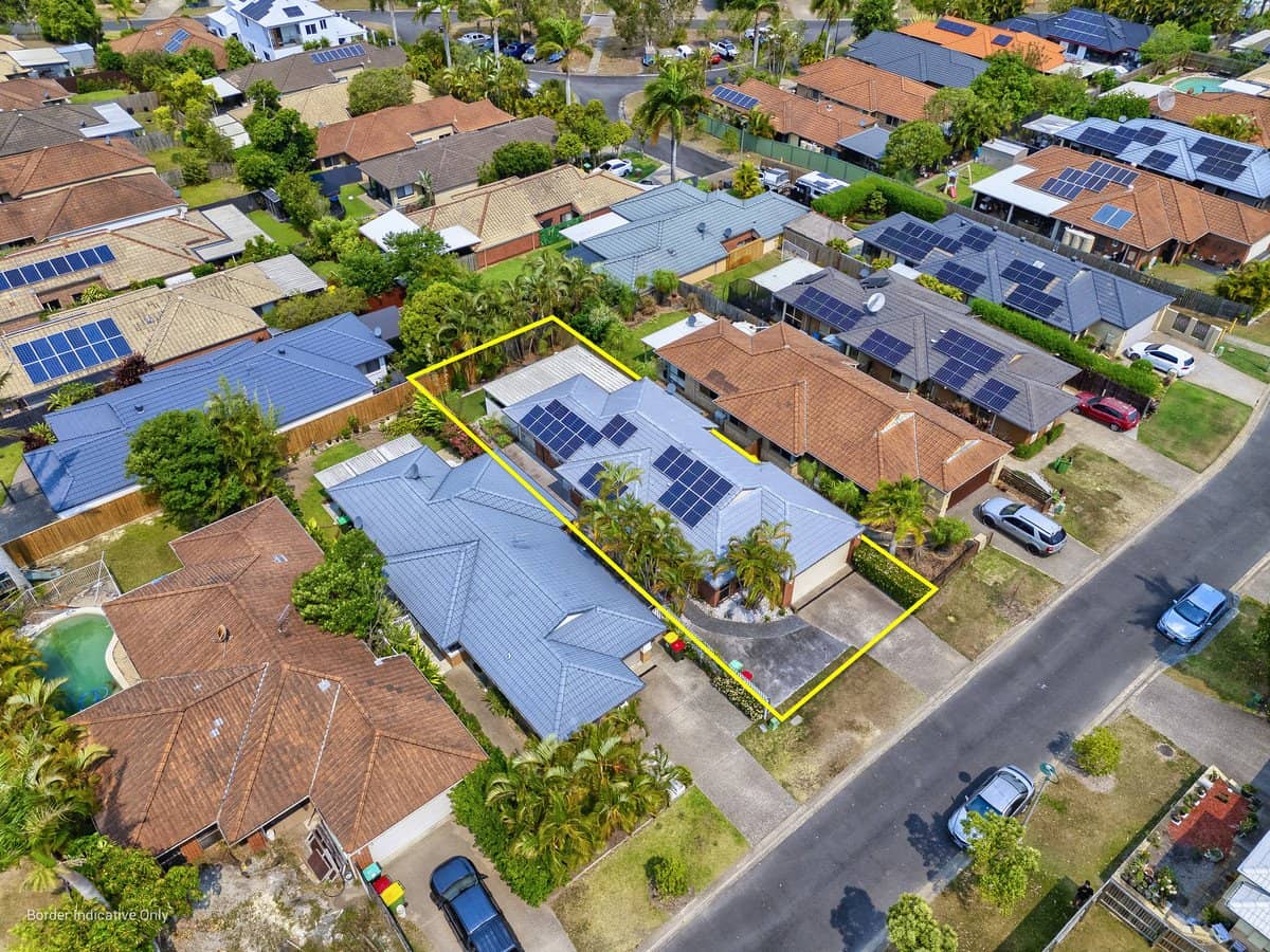 6 Vivacity Drive, UPPER COOMERA - Thumbnail 17