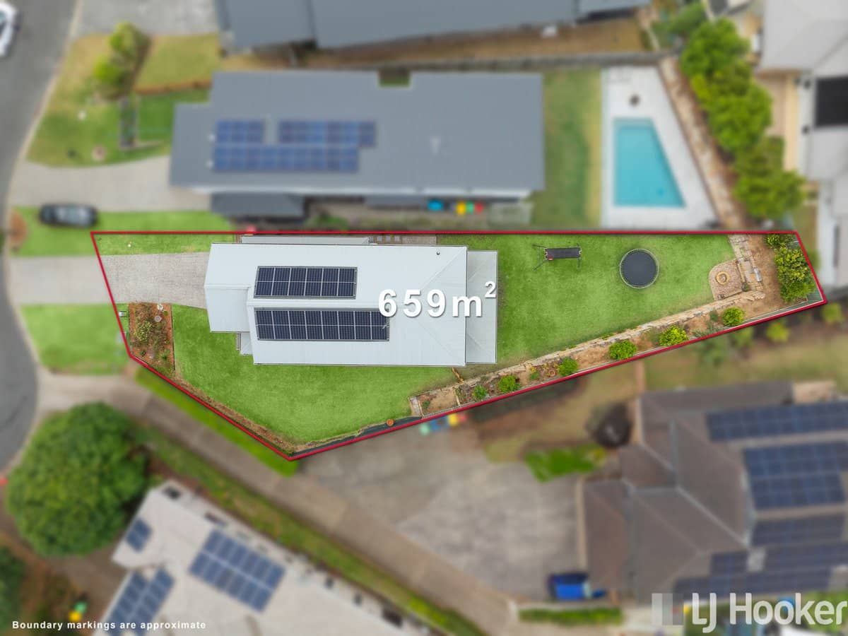 14a Riseborough Terrace, CLEVELAND - Thumbnail 2