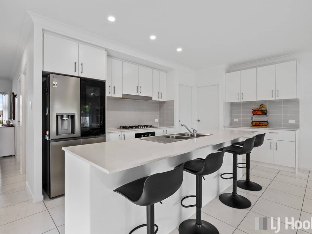 14a Riseborough Terrace, CLEVELAND - Thumbnail 3