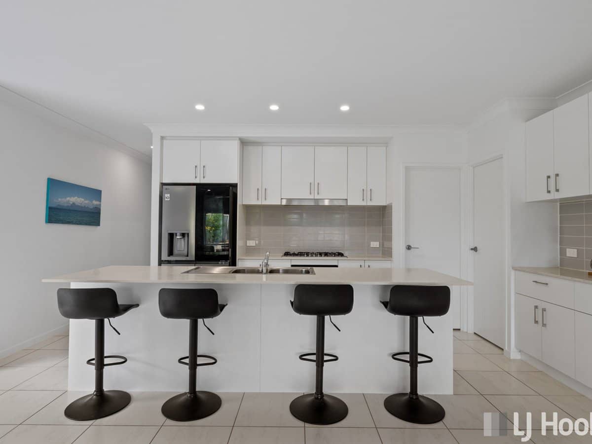 14a Riseborough Terrace, CLEVELAND - Thumbnail 4