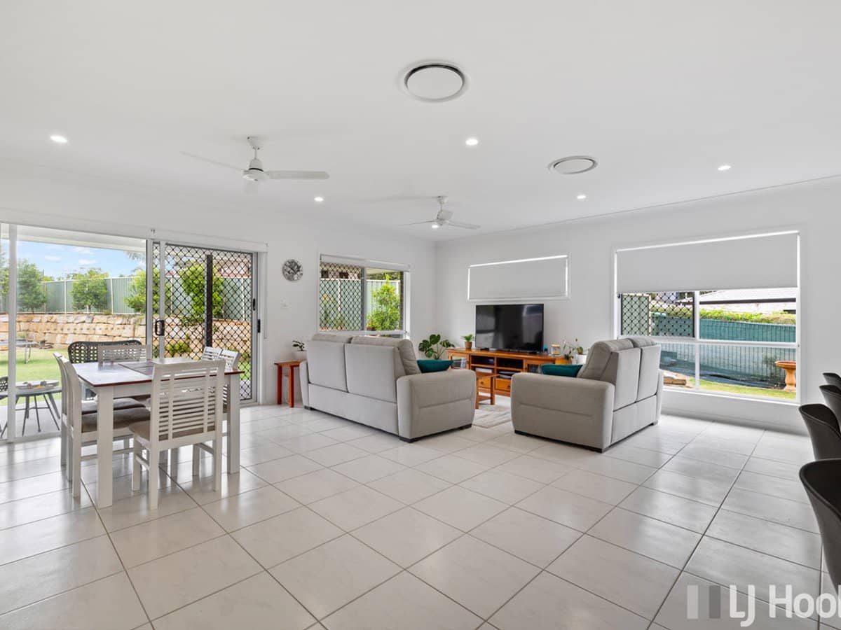 14a Riseborough Terrace, CLEVELAND - Thumbnail 5