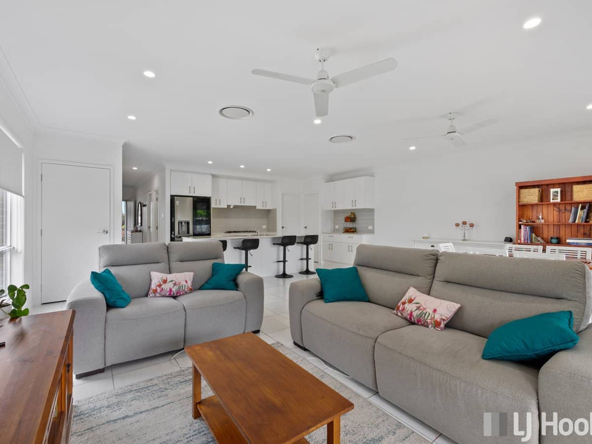 14a Riseborough Terrace, CLEVELAND - Thumbnail 6