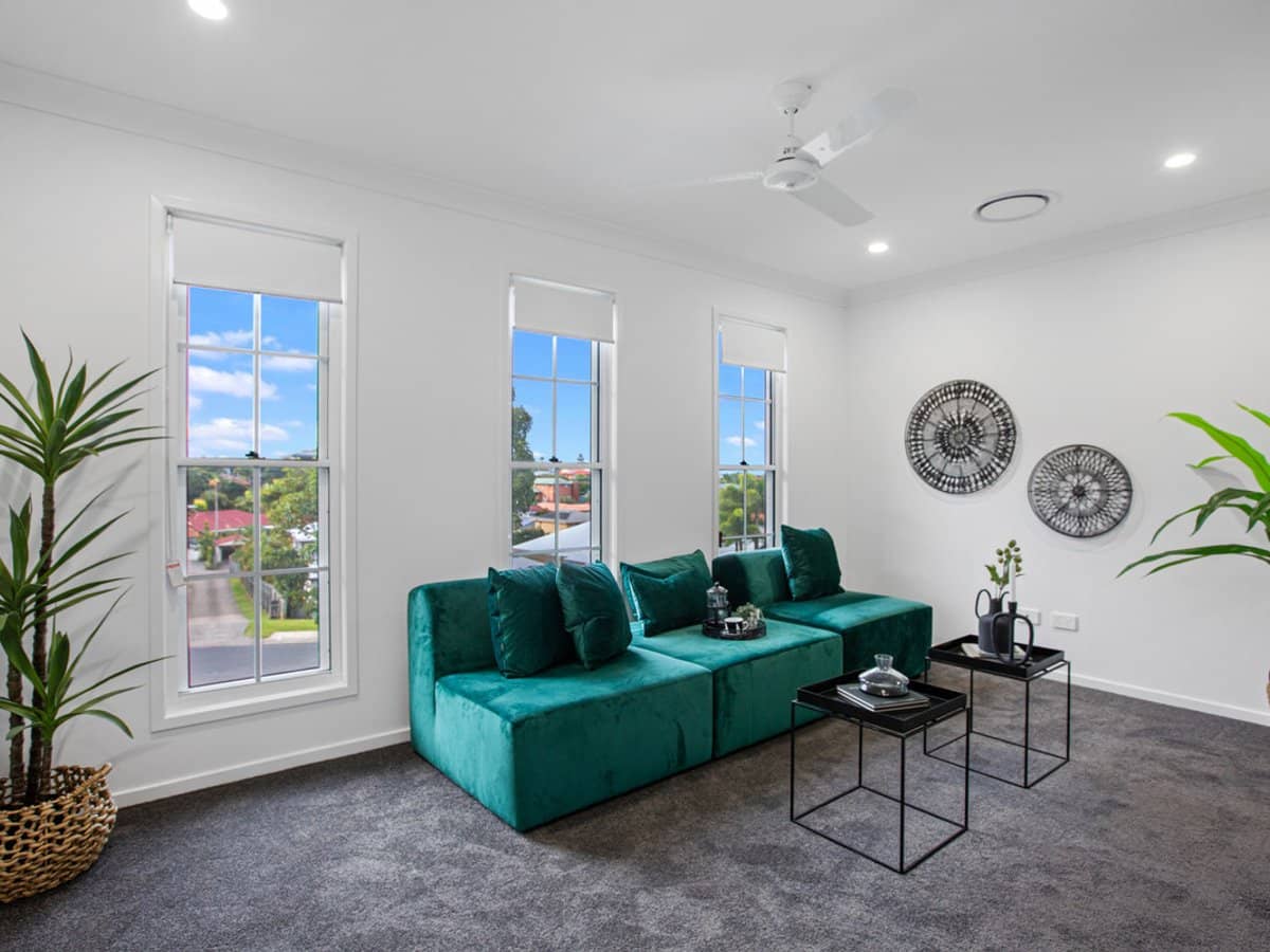 14a Riseborough Terrace, CLEVELAND - Thumbnail 7