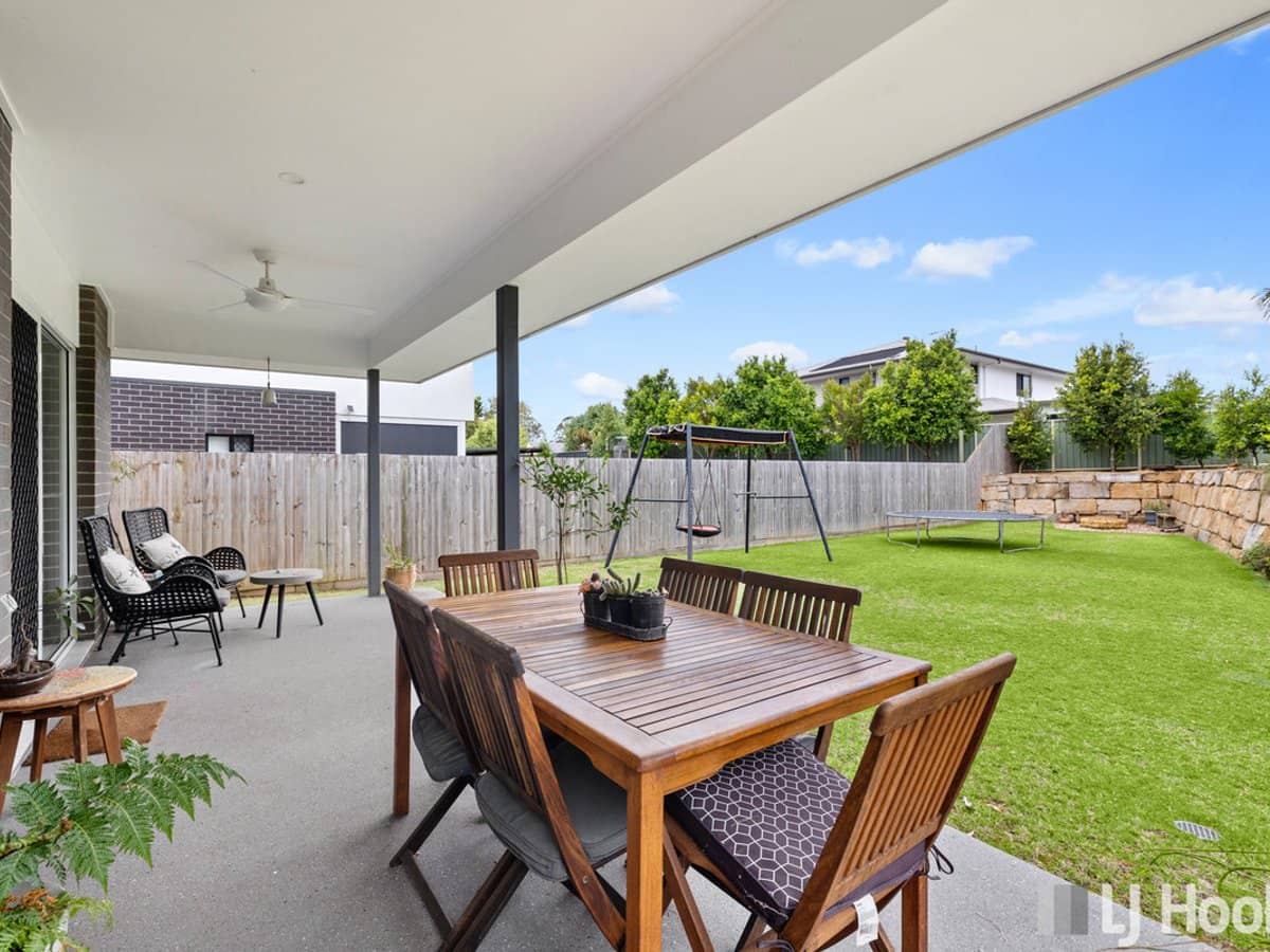 14a Riseborough Terrace, CLEVELAND - Thumbnail 8