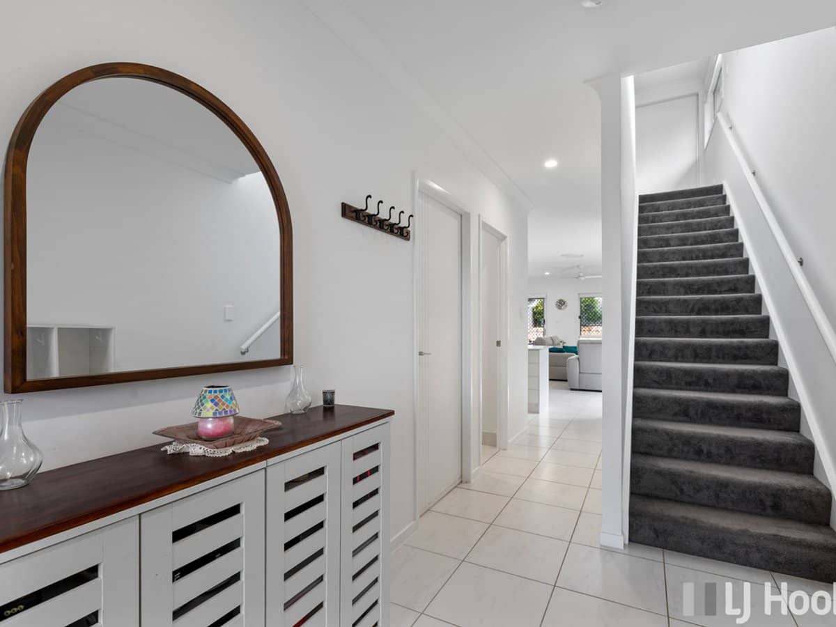 14a Riseborough Terrace, CLEVELAND - Thumbnail 10