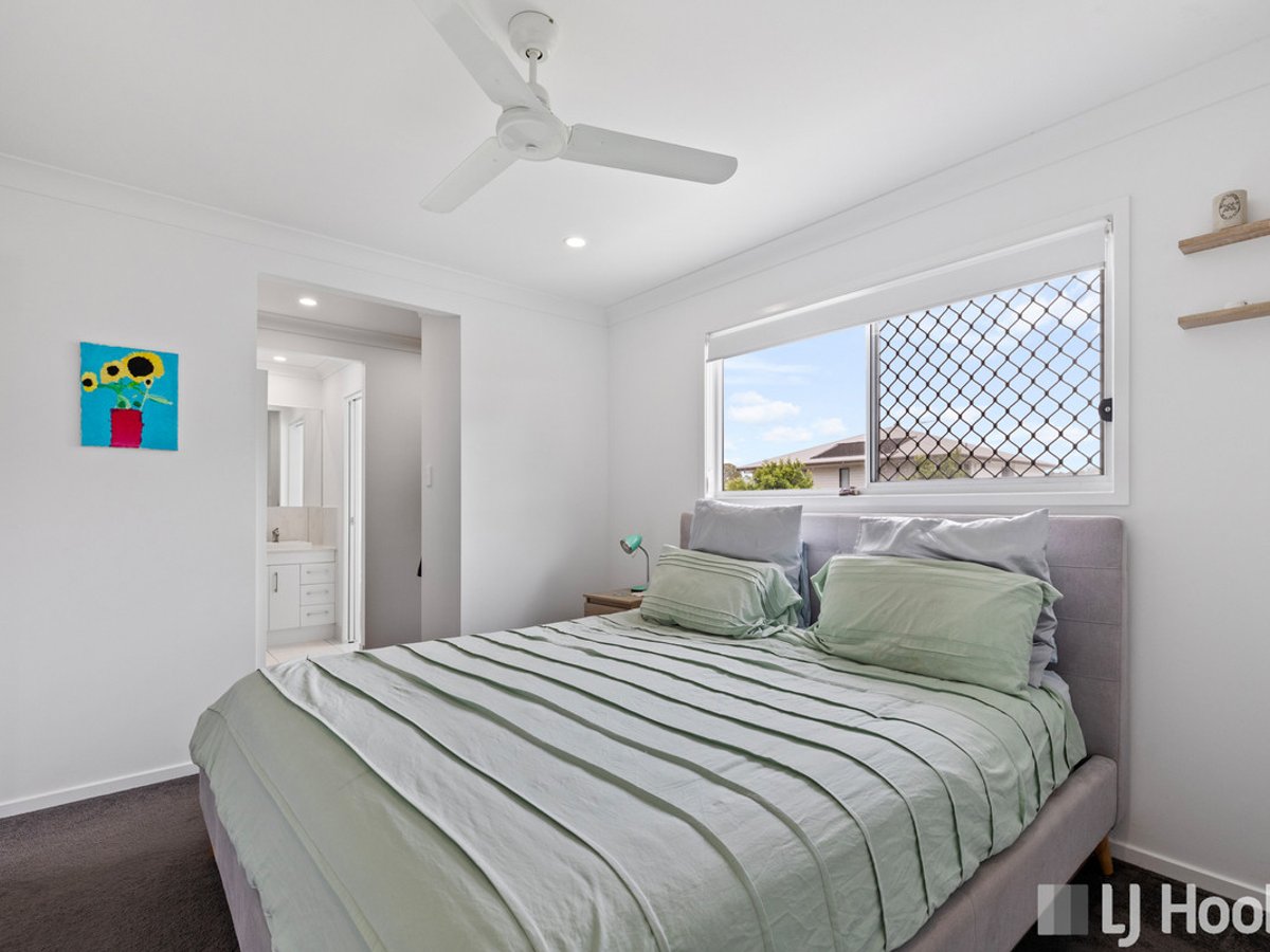 14a Riseborough Terrace, CLEVELAND - Thumbnail 12