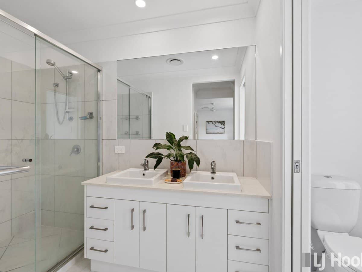 14a Riseborough Terrace, CLEVELAND - Thumbnail 13