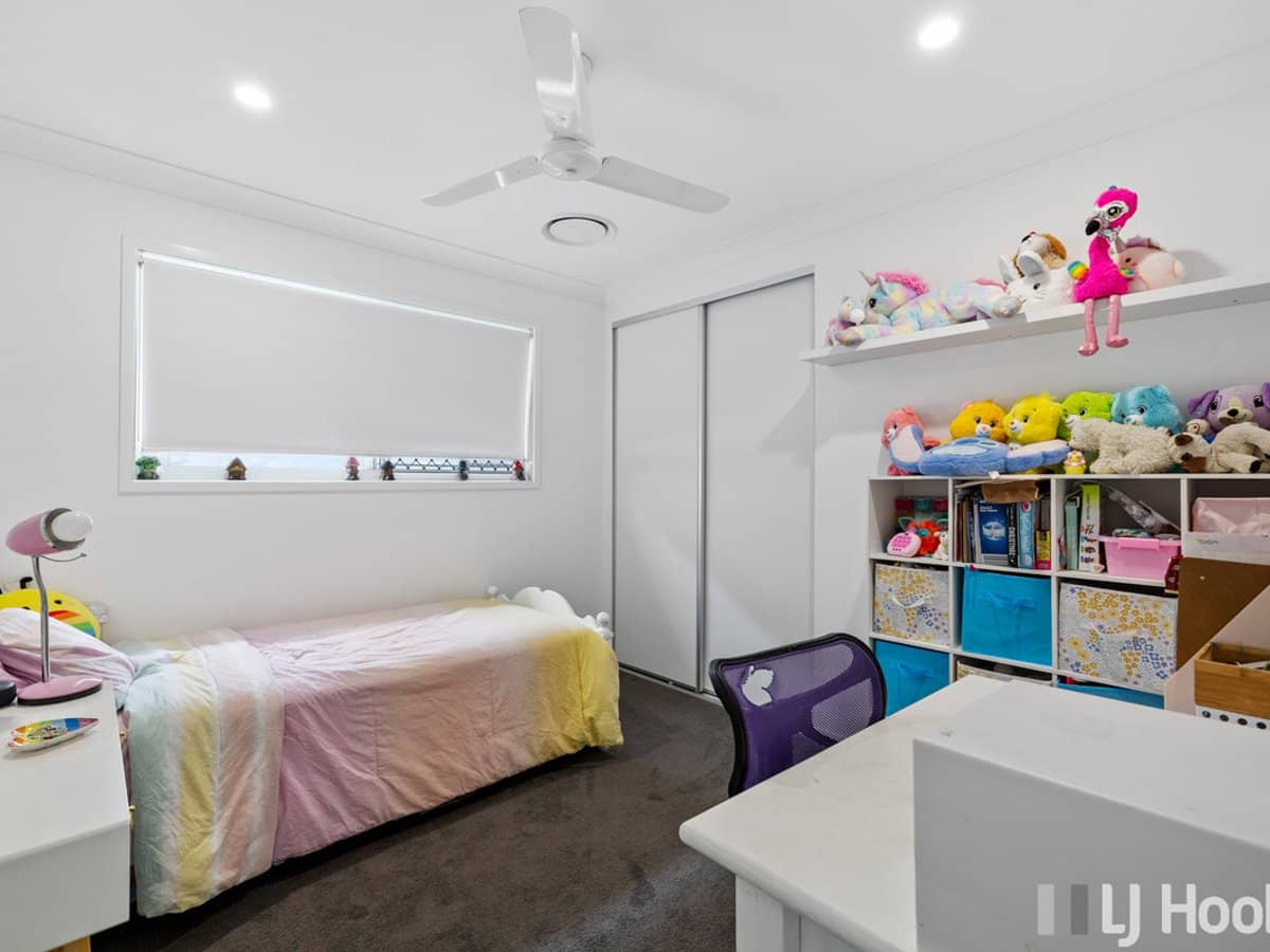 14a Riseborough Terrace, CLEVELAND - Thumbnail 14