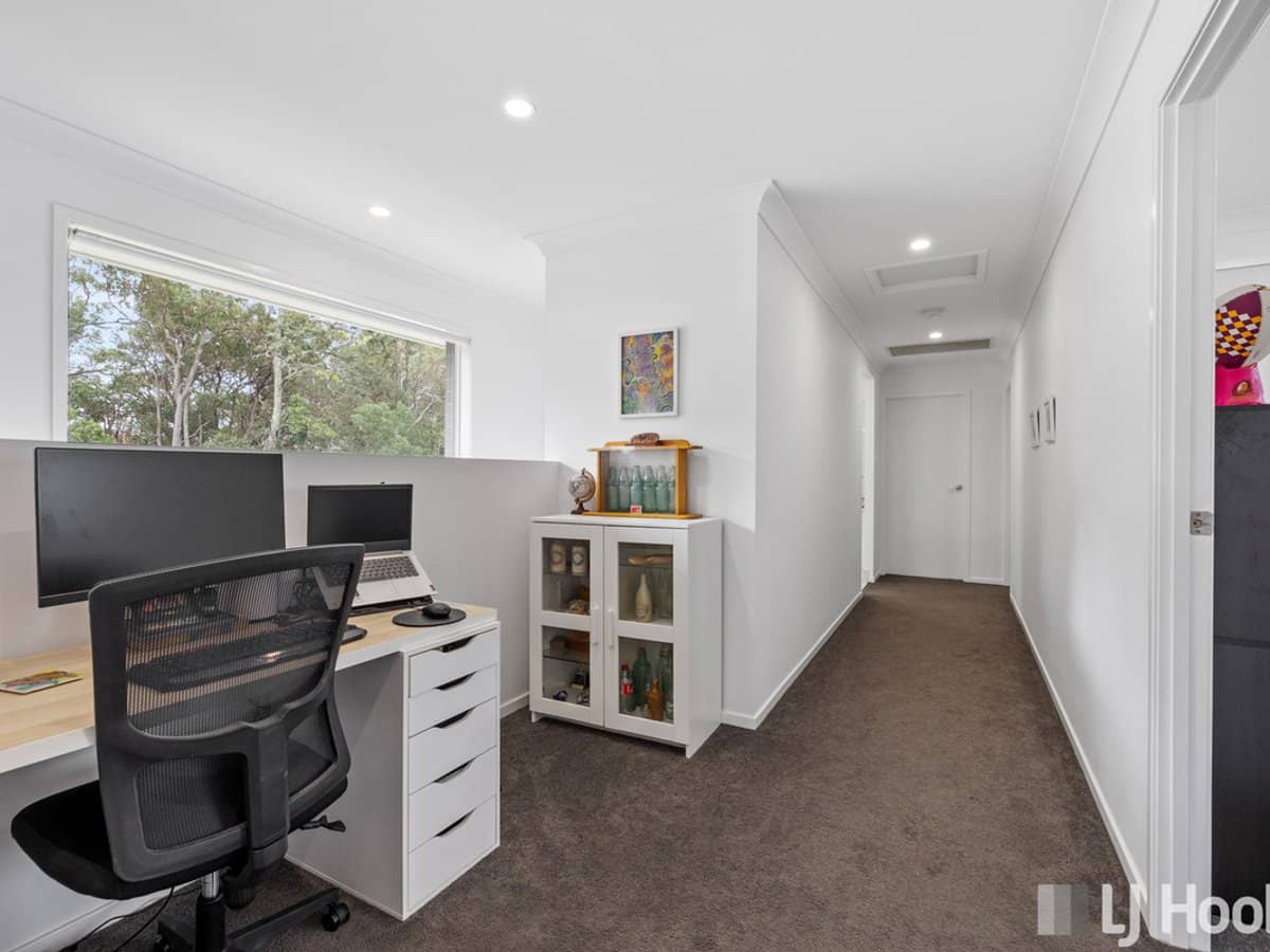 14a Riseborough Terrace, CLEVELAND - Thumbnail 17