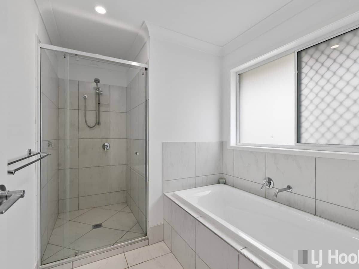 14a Riseborough Terrace, CLEVELAND - Thumbnail 19