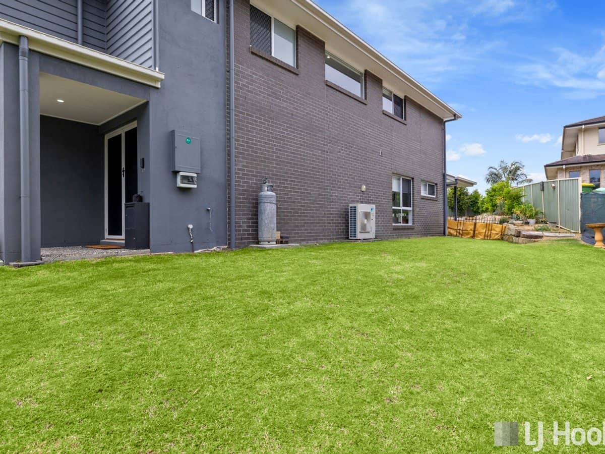 14a Riseborough Terrace, CLEVELAND - Thumbnail 20