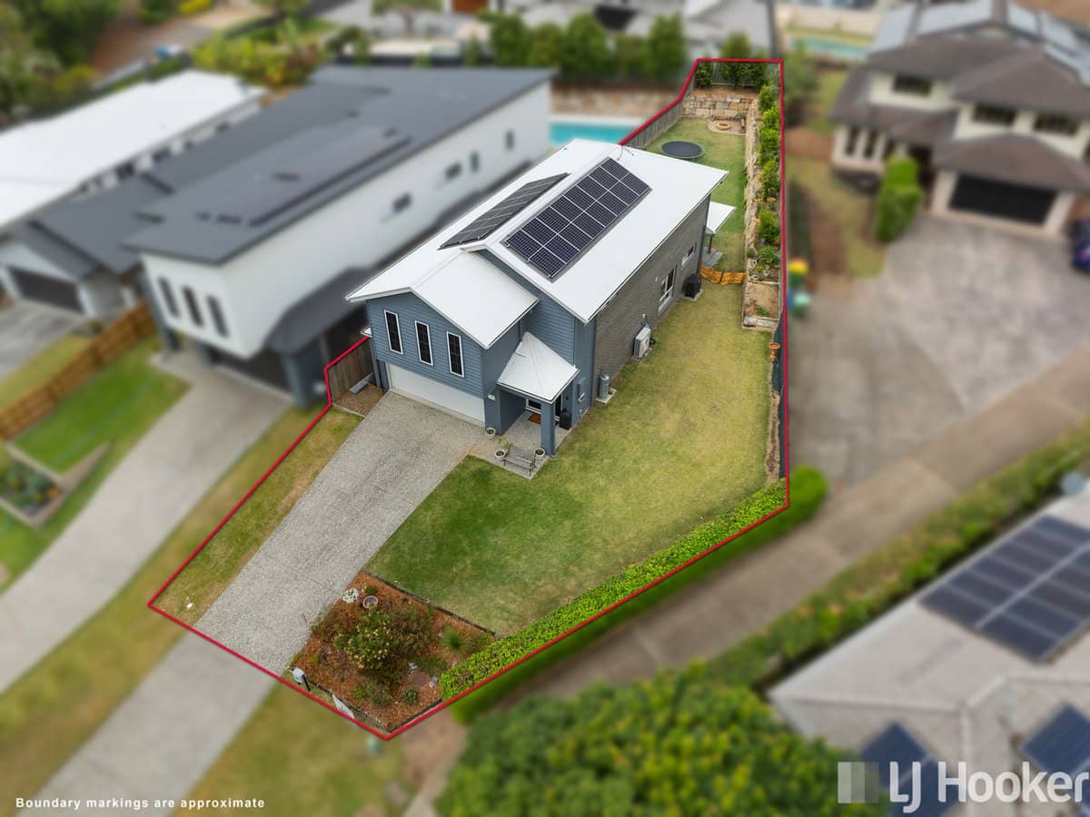 14a Riseborough Terrace, CLEVELAND - Thumbnail 21