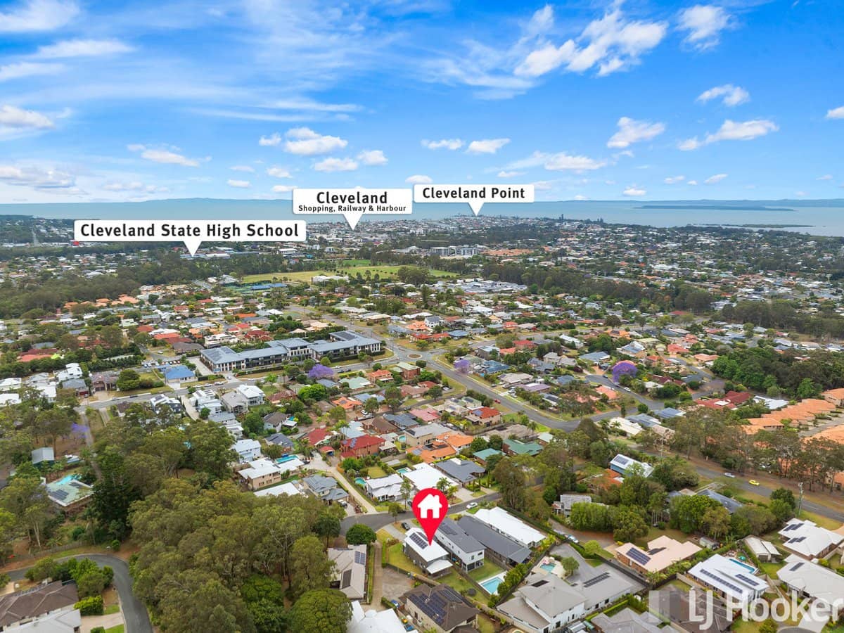 14a Riseborough Terrace, CLEVELAND - Thumbnail 22