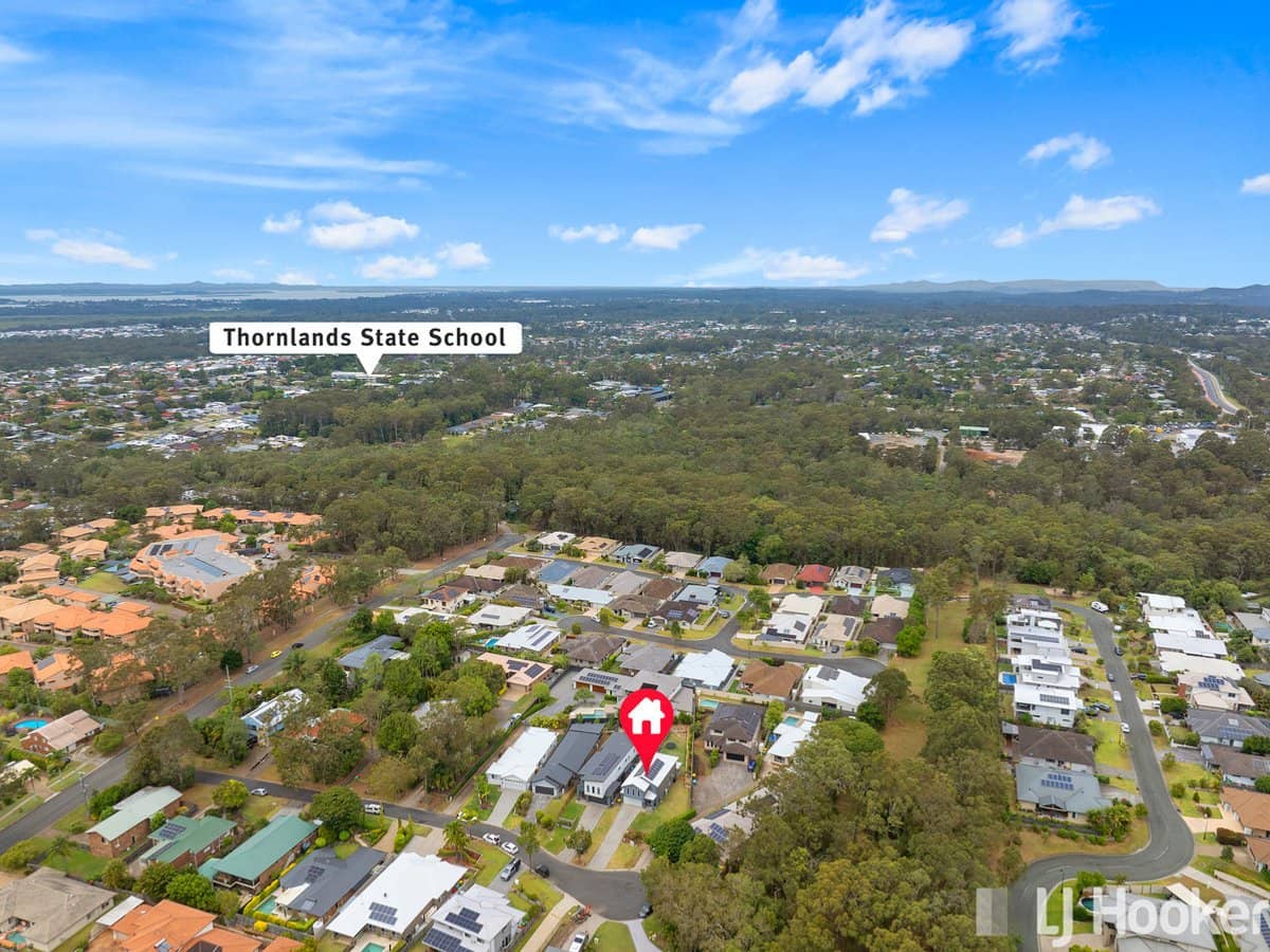 14a Riseborough Terrace, CLEVELAND - Thumbnail 23