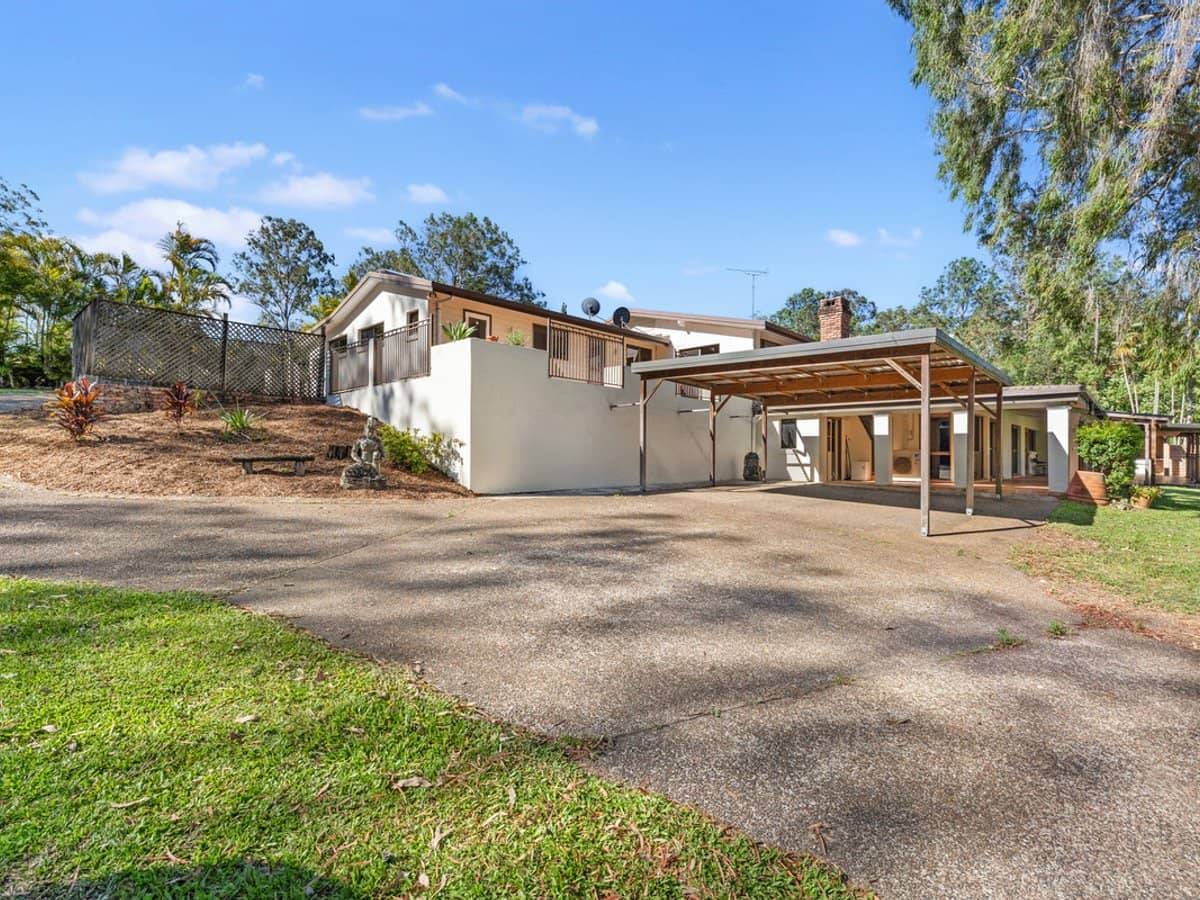 34 Yarraowee Drive, NERANG - Thumbnail 5