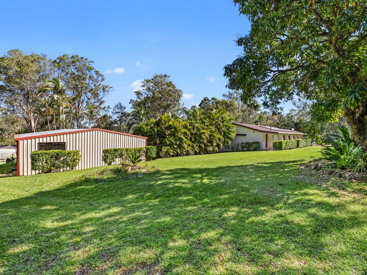 34 Yarraowee Drive, NERANG - Thumbnail 6