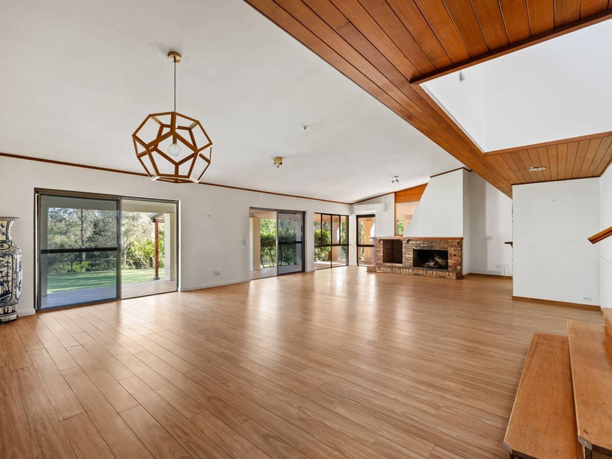 34 Yarraowee Drive, NERANG - Thumbnail 7