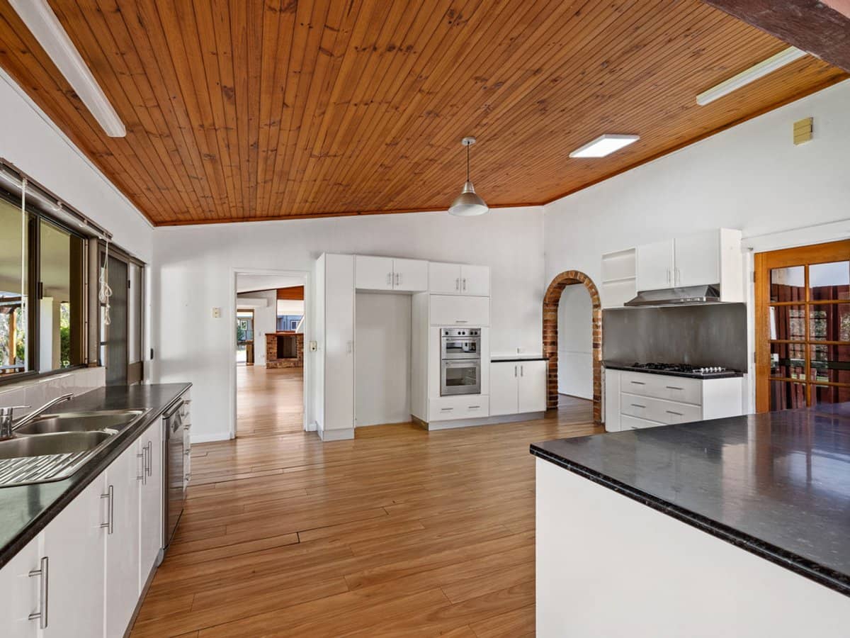 34 Yarraowee Drive, NERANG - Thumbnail 8