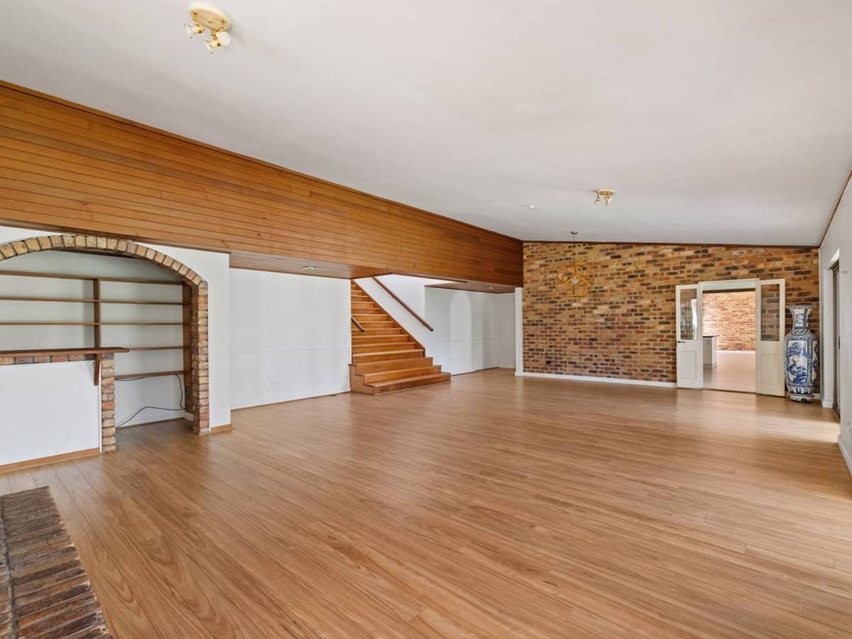 34 Yarraowee Drive, NERANG - Thumbnail 9