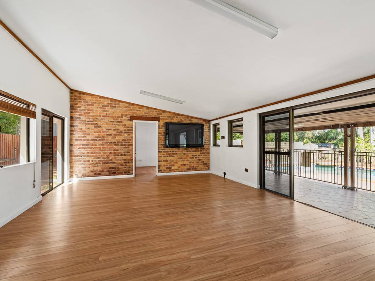 34 Yarraowee Drive, NERANG - Thumbnail 10