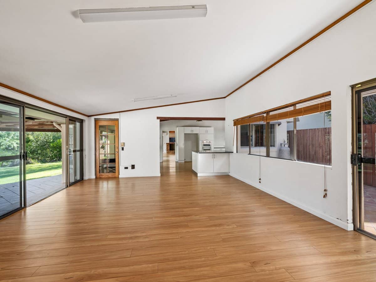 34 Yarraowee Drive, NERANG - Thumbnail 11