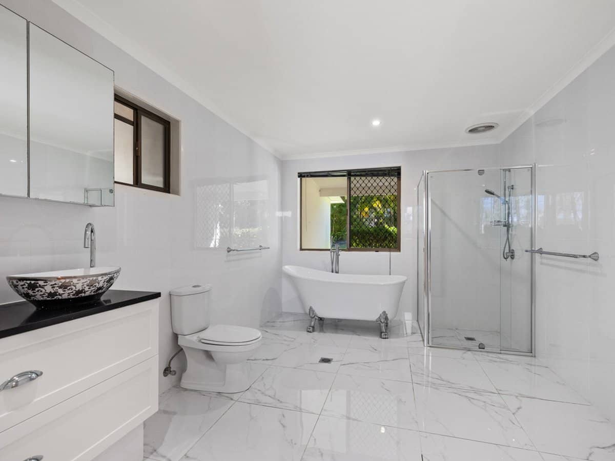 34 Yarraowee Drive, NERANG - Thumbnail 12