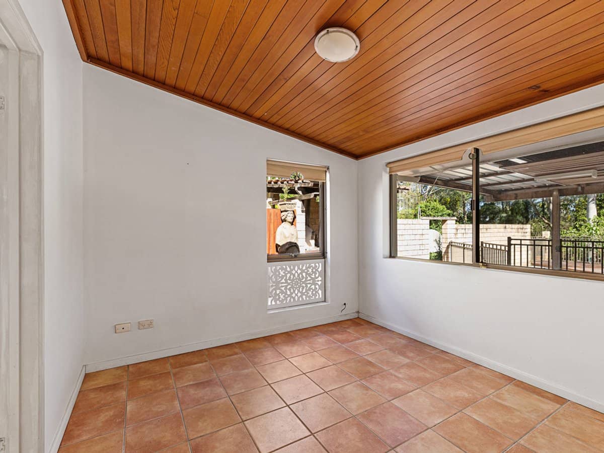 34 Yarraowee Drive, NERANG - Thumbnail 13