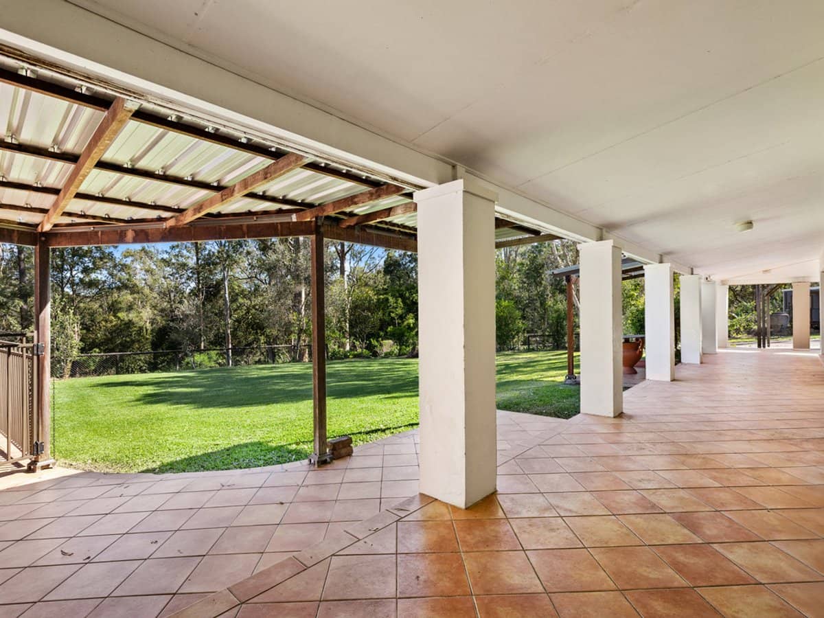 34 Yarraowee Drive, NERANG - Thumbnail 14