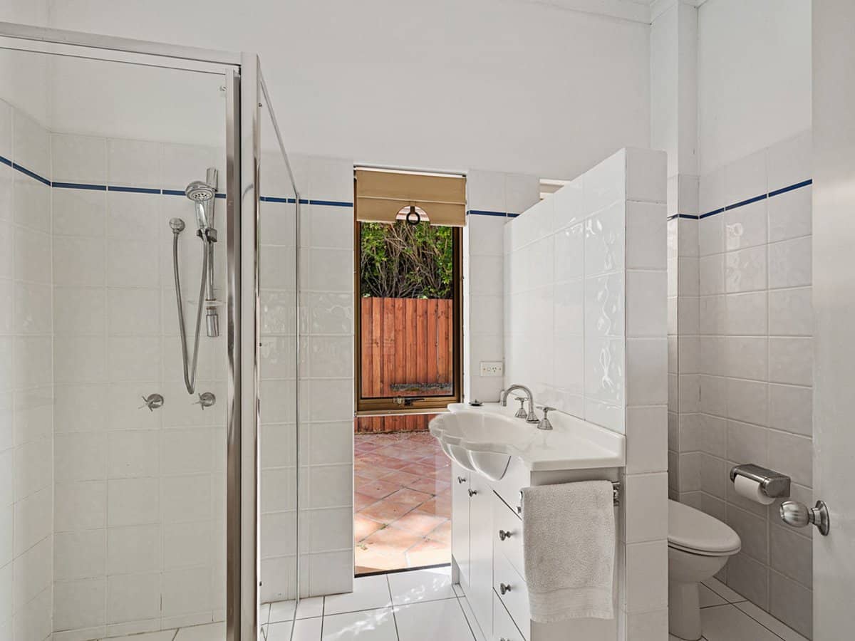 34 Yarraowee Drive, NERANG - Thumbnail 15