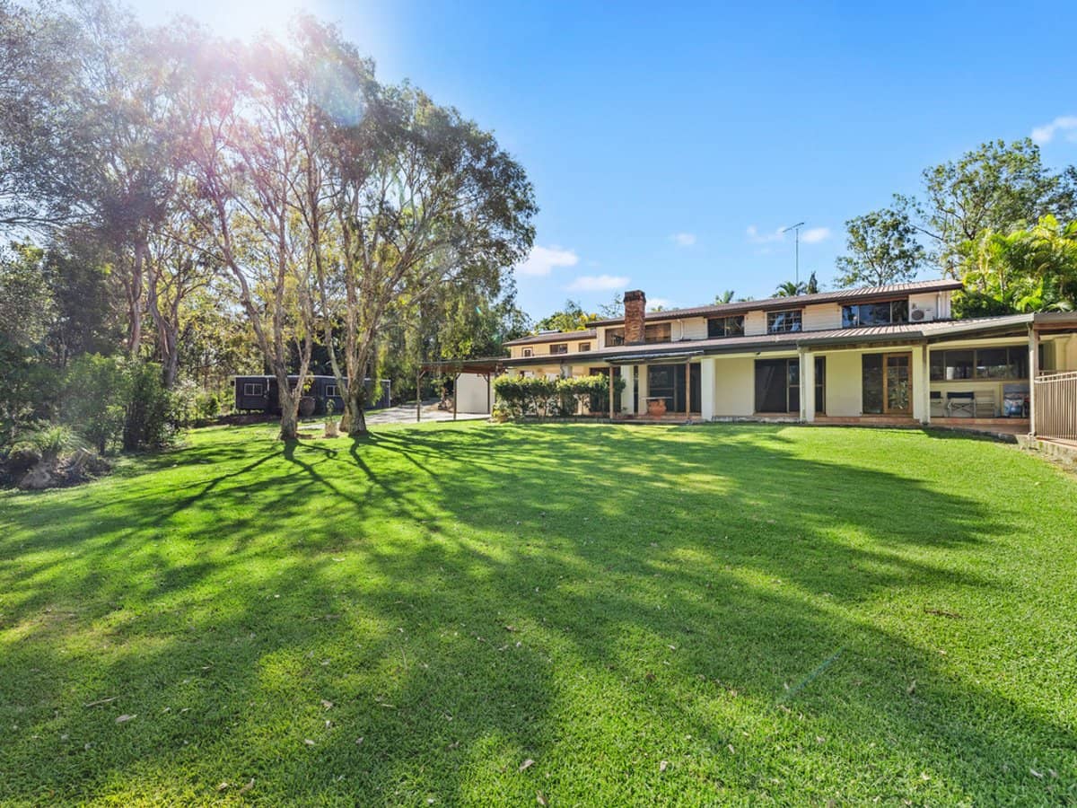 34 Yarraowee Drive, NERANG - Thumbnail 16