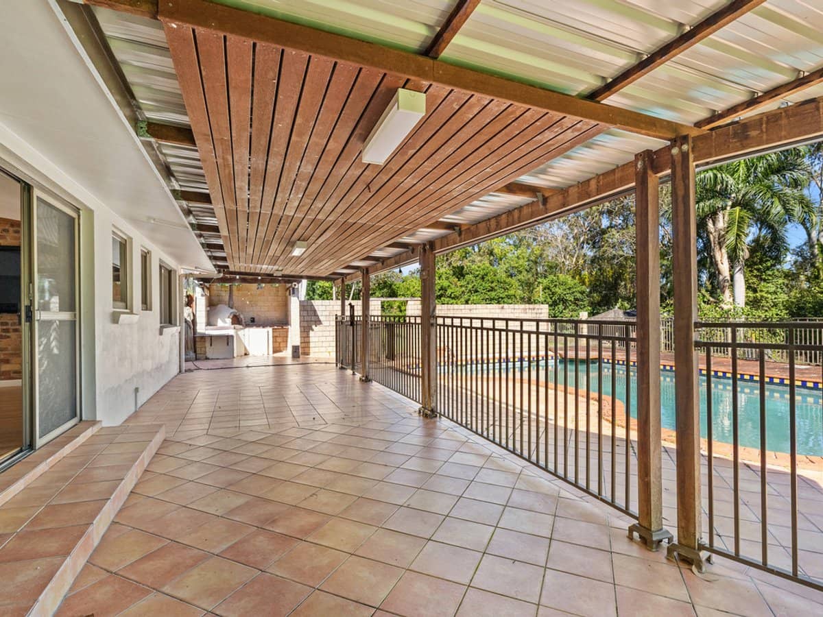 34 Yarraowee Drive, NERANG - Thumbnail 17