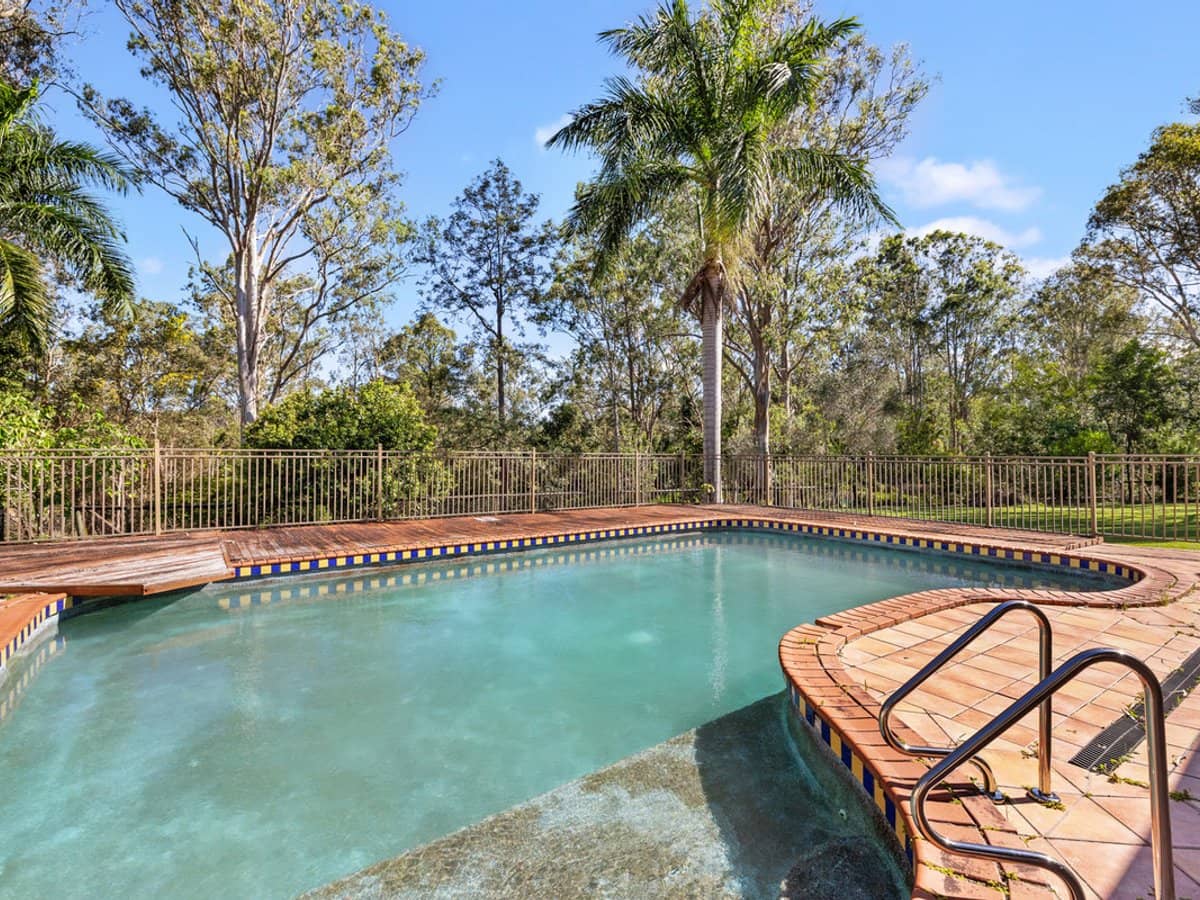 34 Yarraowee Drive, NERANG - Thumbnail 18