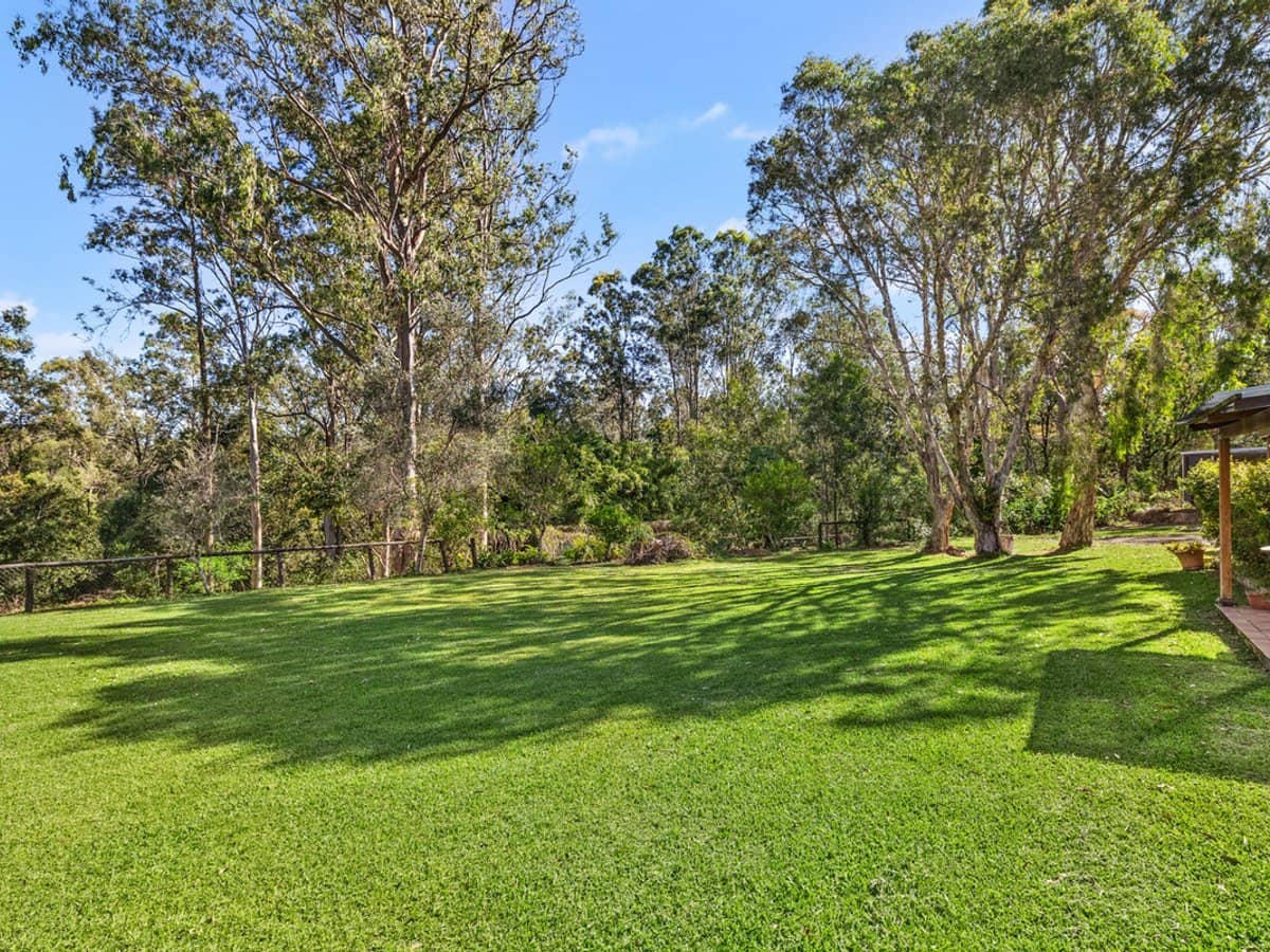 34 Yarraowee Drive, NERANG - Thumbnail 19