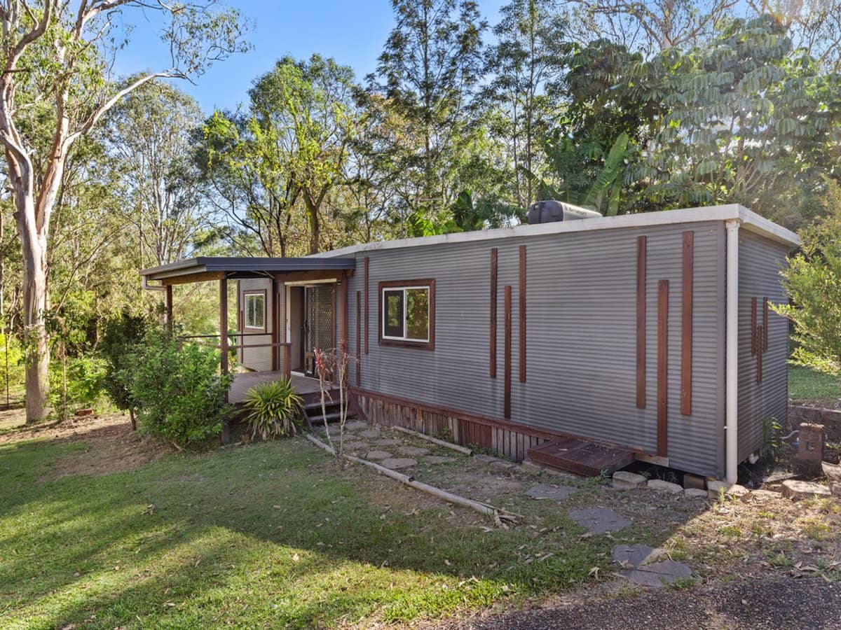 34 Yarraowee Drive, NERANG - Thumbnail 20