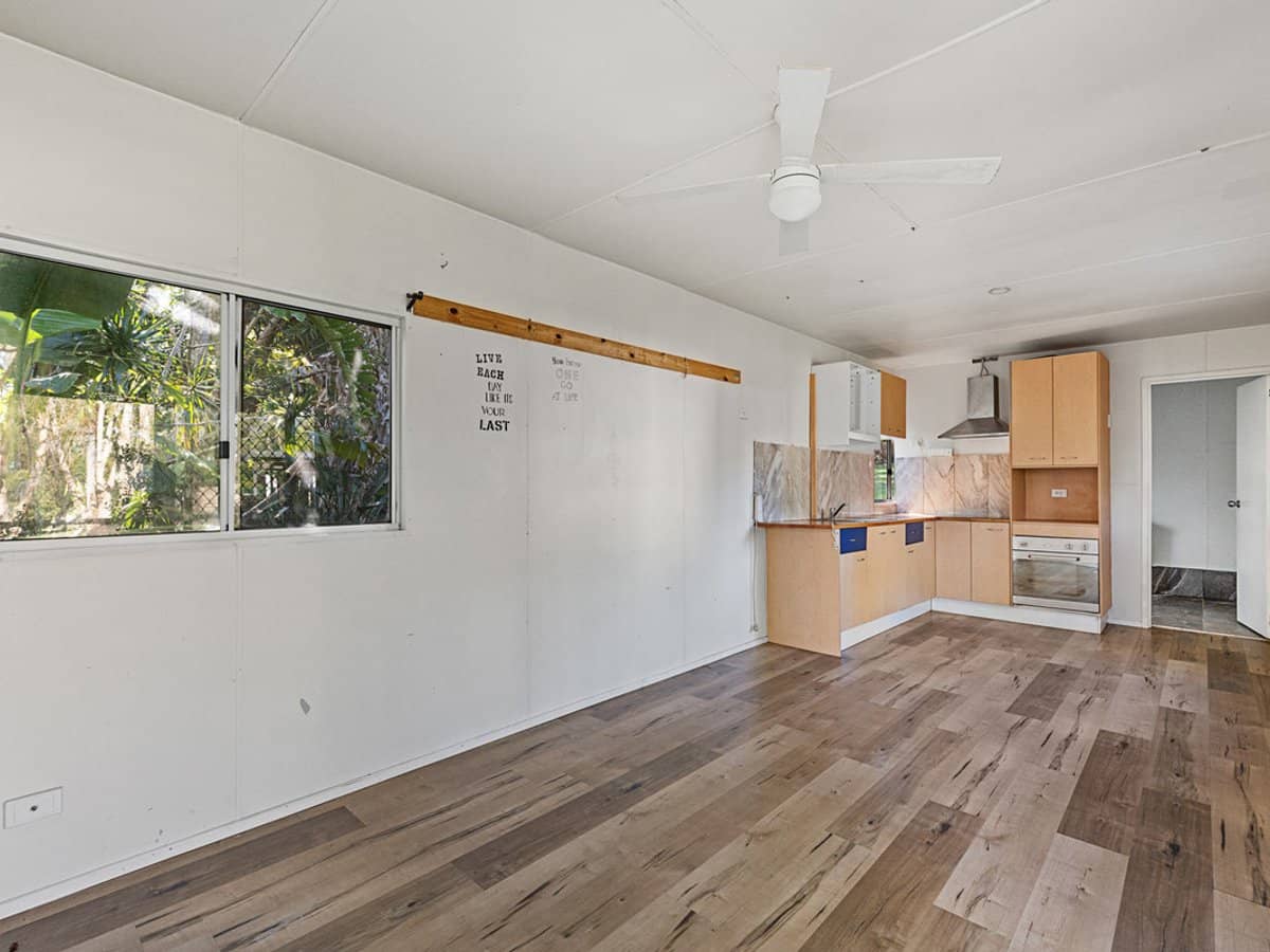 34 Yarraowee Drive, NERANG - Thumbnail 21