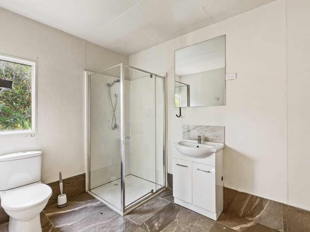 34 Yarraowee Drive, NERANG - Thumbnail 22