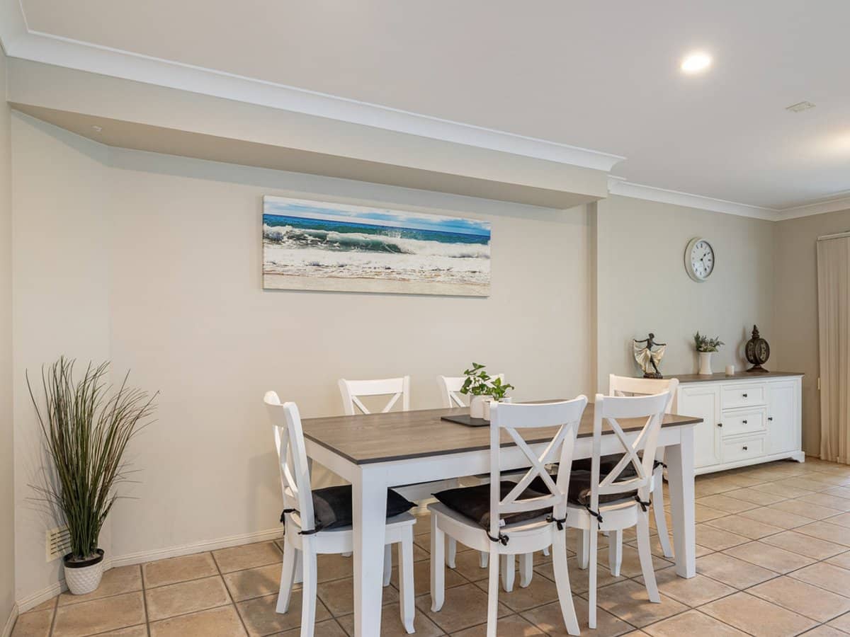 30 Federation Street, WYNNUM WEST - Thumbnail 4