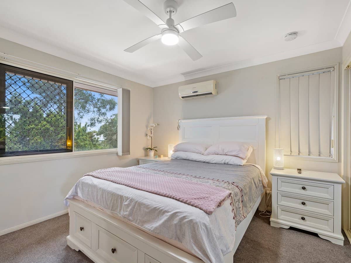 30 Federation Street, WYNNUM WEST - Thumbnail 7