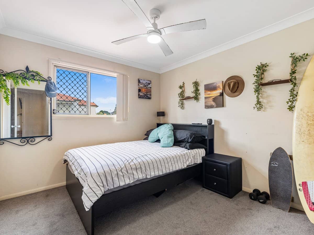 30 Federation Street, WYNNUM WEST - Thumbnail 9