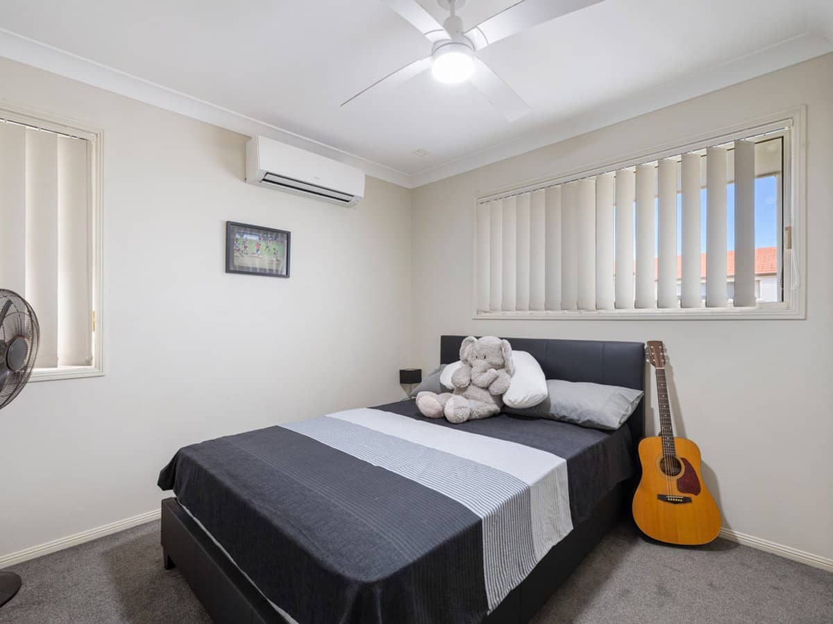 30 Federation Street, WYNNUM WEST - Thumbnail 10