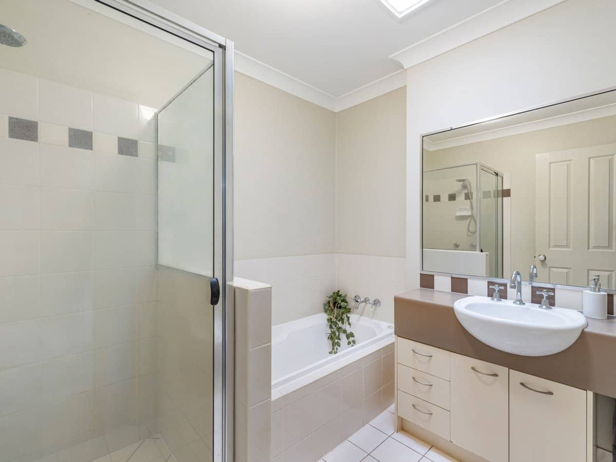 30 Federation Street, WYNNUM WEST - Thumbnail 11